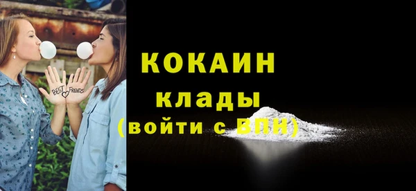 трава Каменногорск